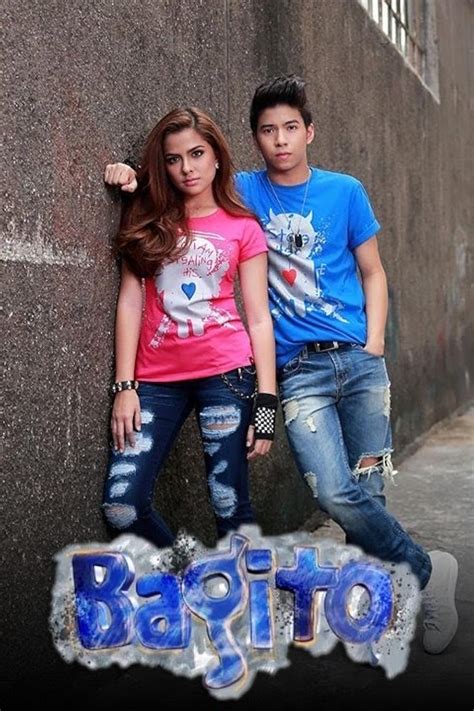 bagito scandal.com